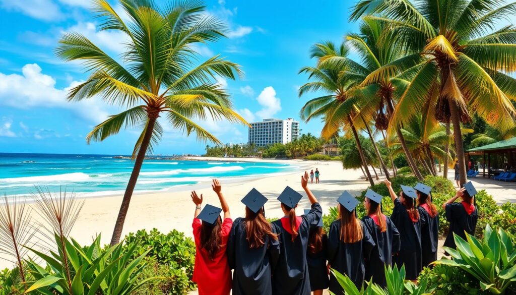 career prospects umgc hawaii degree