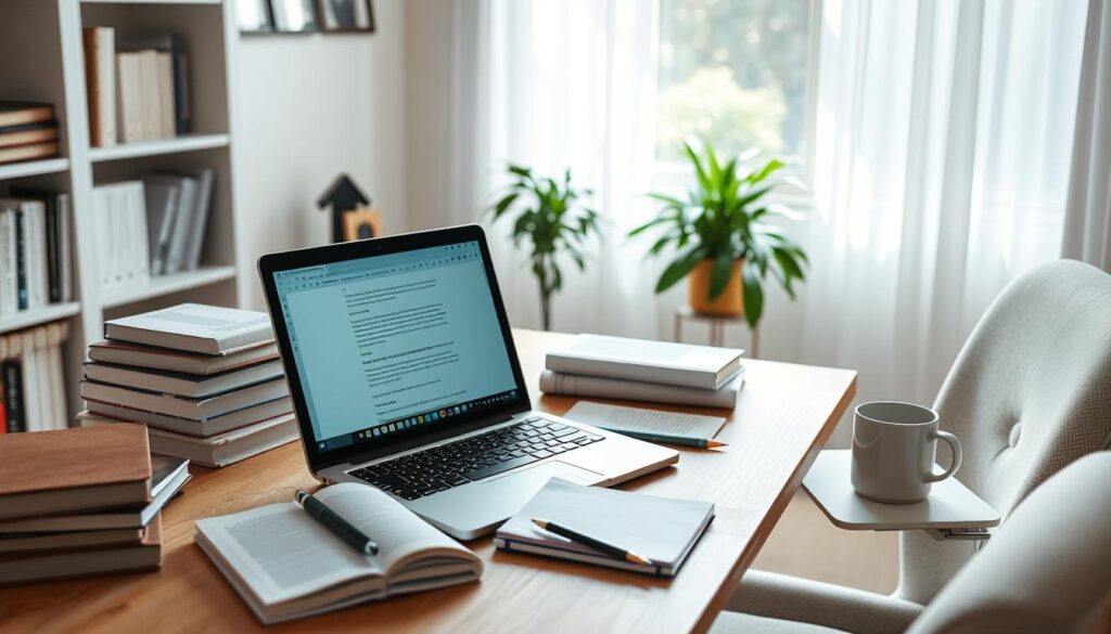 flexible online mha program
